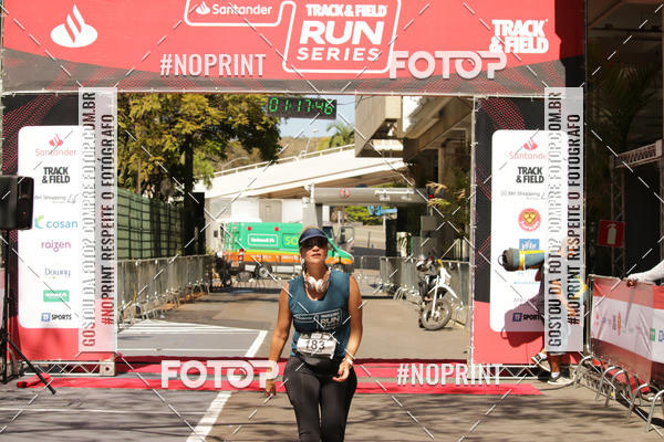 Buy your photos of the eventSANTANDER TRACK&FIELD RUN SERIES BH Shopping on Fotop