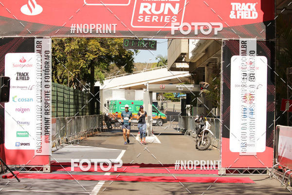 Buy your photos of the eventSANTANDER TRACK&FIELD RUN SERIES BH Shopping on Fotop