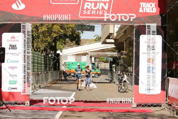 Buy your photos of the eventSANTANDER TRACK&FIELD RUN SERIES BH Shopping on Fotop