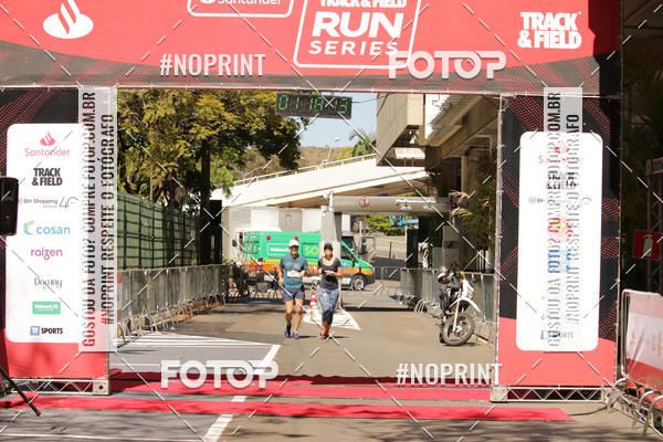 Buy your photos of the eventSANTANDER TRACK&FIELD RUN SERIES BH Shopping on Fotop