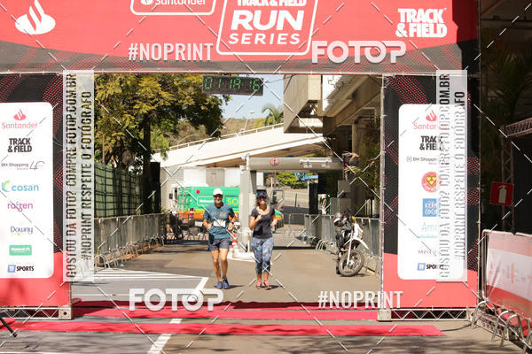 Buy your photos of the eventSANTANDER TRACK&FIELD RUN SERIES BH Shopping on Fotop