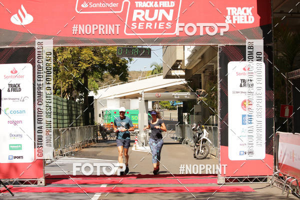 Buy your photos of the eventSANTANDER TRACK&FIELD RUN SERIES BH Shopping on Fotop