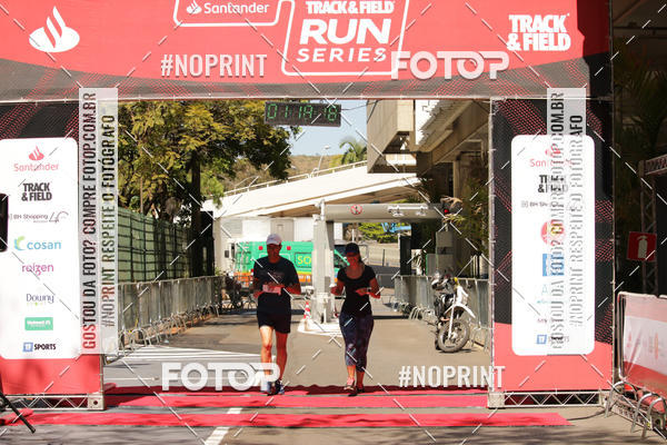 Buy your photos of the eventSANTANDER TRACK&FIELD RUN SERIES BH Shopping on Fotop