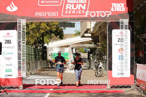 Buy your photos of the eventSANTANDER TRACK&FIELD RUN SERIES BH Shopping on Fotop