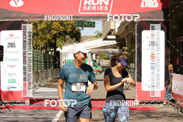 Buy your photos of the eventSANTANDER TRACK&FIELD RUN SERIES BH Shopping on Fotop