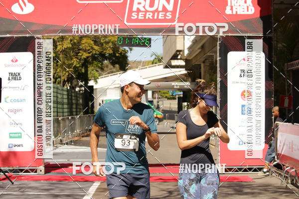 Buy your photos of the eventSANTANDER TRACK&FIELD RUN SERIES BH Shopping on Fotop