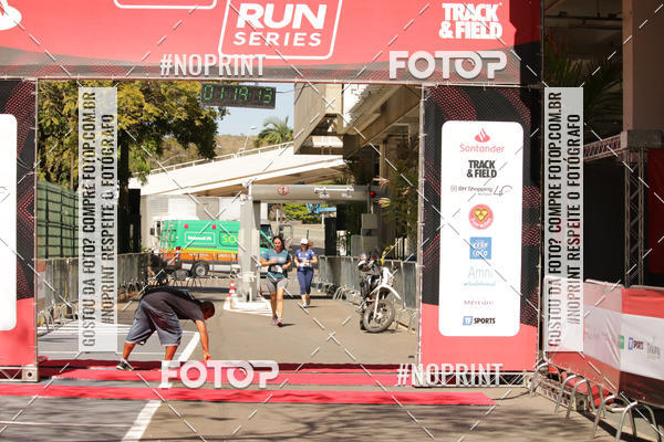 Buy your photos of the eventSANTANDER TRACK&FIELD RUN SERIES BH Shopping on Fotop