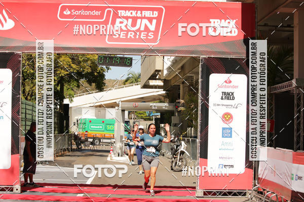 Buy your photos of the eventSANTANDER TRACK&FIELD RUN SERIES BH Shopping on Fotop
