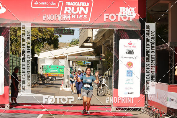 Buy your photos of the eventSANTANDER TRACK&FIELD RUN SERIES BH Shopping on Fotop
