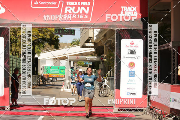 Buy your photos of the eventSANTANDER TRACK&FIELD RUN SERIES BH Shopping on Fotop
