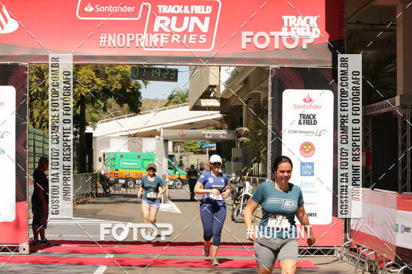 Buy your photos of the eventSANTANDER TRACK&FIELD RUN SERIES BH Shopping on Fotop