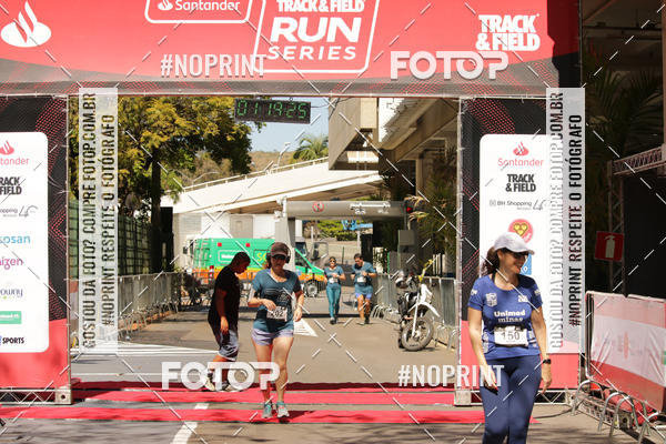 Buy your photos of the eventSANTANDER TRACK&FIELD RUN SERIES BH Shopping on Fotop