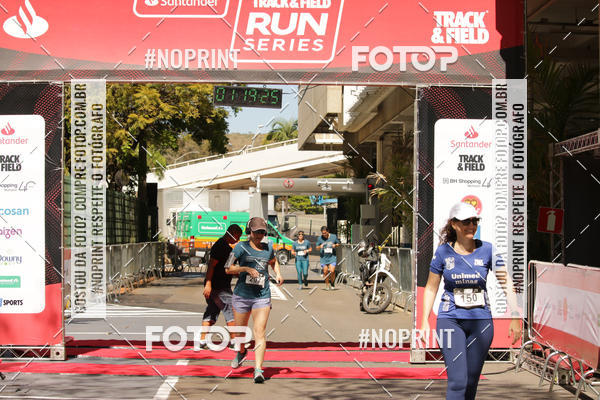 Buy your photos of the eventSANTANDER TRACK&FIELD RUN SERIES BH Shopping on Fotop