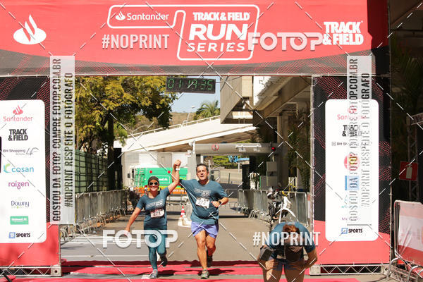Buy your photos of the eventSANTANDER TRACK&FIELD RUN SERIES BH Shopping on Fotop