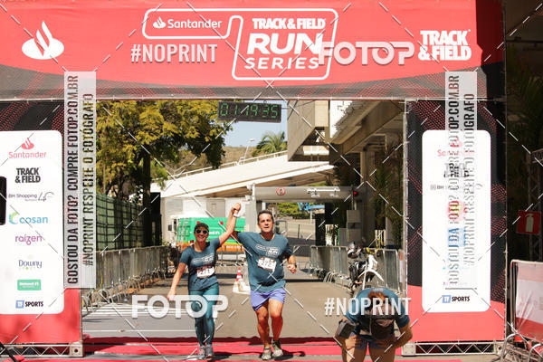 Buy your photos of the eventSANTANDER TRACK&FIELD RUN SERIES BH Shopping on Fotop