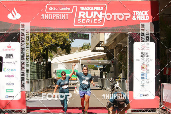 Buy your photos of the eventSANTANDER TRACK&FIELD RUN SERIES BH Shopping on Fotop