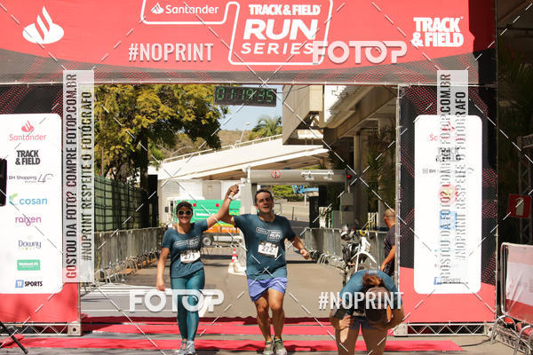 Buy your photos of the eventSANTANDER TRACK&FIELD RUN SERIES BH Shopping on Fotop