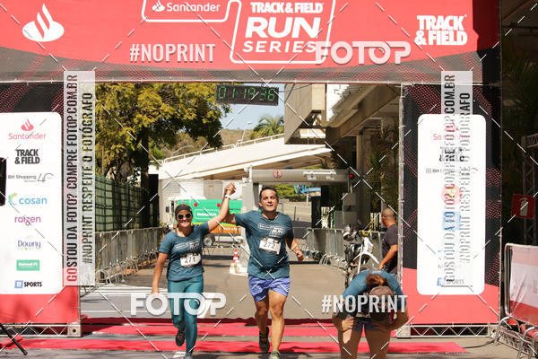 Buy your photos of the eventSANTANDER TRACK&FIELD RUN SERIES BH Shopping on Fotop