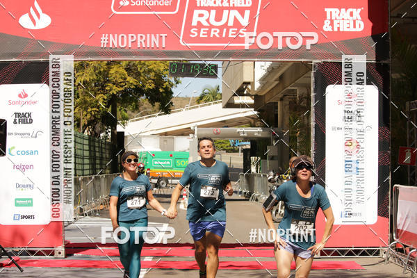 Buy your photos of the eventSANTANDER TRACK&FIELD RUN SERIES BH Shopping on Fotop