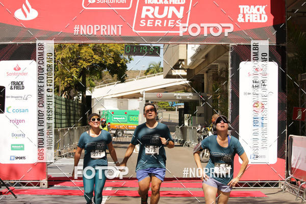 Buy your photos of the eventSANTANDER TRACK&FIELD RUN SERIES BH Shopping on Fotop