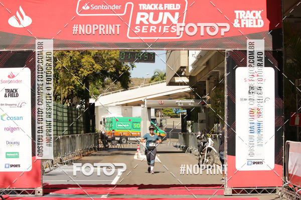 Buy your photos of the eventSANTANDER TRACK&FIELD RUN SERIES BH Shopping on Fotop
