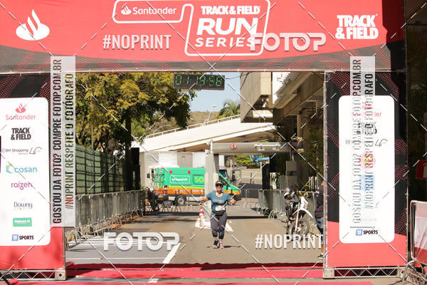Buy your photos of the eventSANTANDER TRACK&FIELD RUN SERIES BH Shopping on Fotop