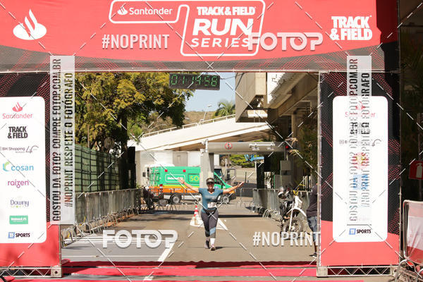 Buy your photos of the eventSANTANDER TRACK&FIELD RUN SERIES BH Shopping on Fotop