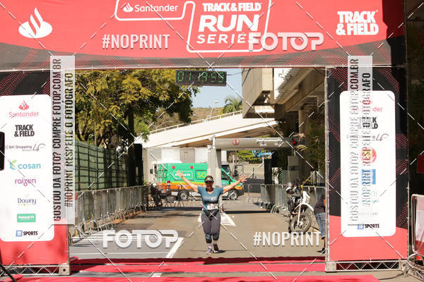 Buy your photos of the eventSANTANDER TRACK&FIELD RUN SERIES BH Shopping on Fotop