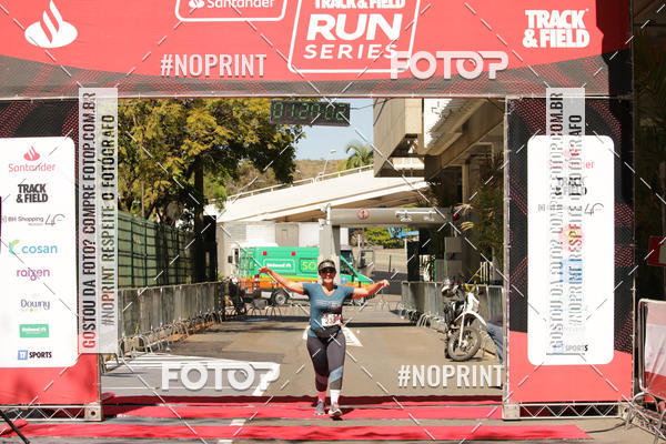 Buy your photos of the eventSANTANDER TRACK&FIELD RUN SERIES BH Shopping on Fotop