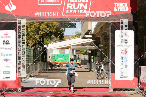 Buy your photos of the eventSANTANDER TRACK&FIELD RUN SERIES BH Shopping on Fotop