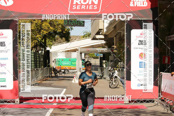 Buy your photos of the eventSANTANDER TRACK&FIELD RUN SERIES BH Shopping on Fotop