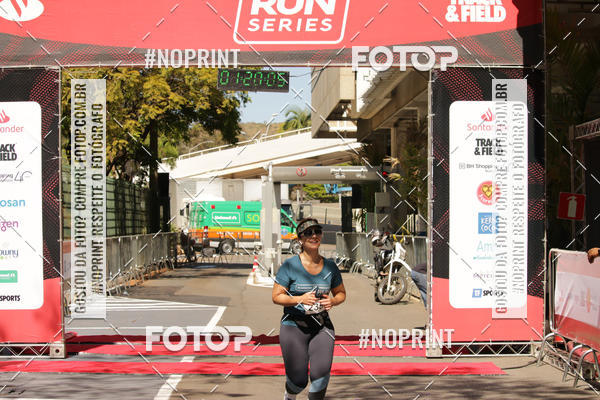 Buy your photos of the eventSANTANDER TRACK&FIELD RUN SERIES BH Shopping on Fotop