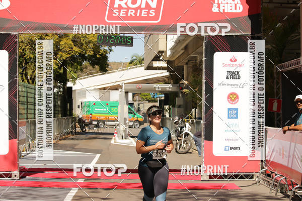 Buy your photos of the eventSANTANDER TRACK&FIELD RUN SERIES BH Shopping on Fotop