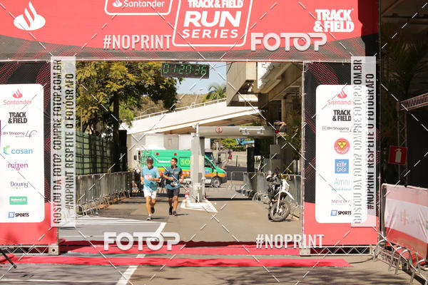 Buy your photos of the eventSANTANDER TRACK&FIELD RUN SERIES BH Shopping on Fotop