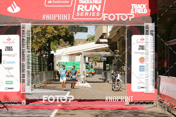 Buy your photos of the eventSANTANDER TRACK&FIELD RUN SERIES BH Shopping on Fotop