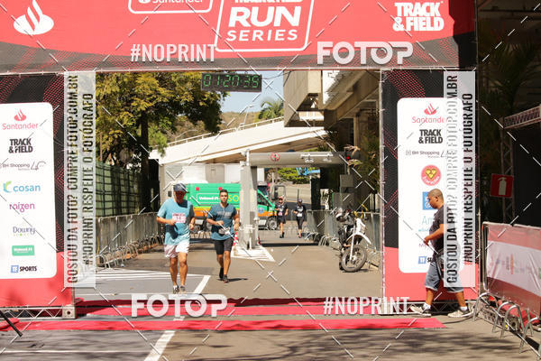Buy your photos of the eventSANTANDER TRACK&FIELD RUN SERIES BH Shopping on Fotop