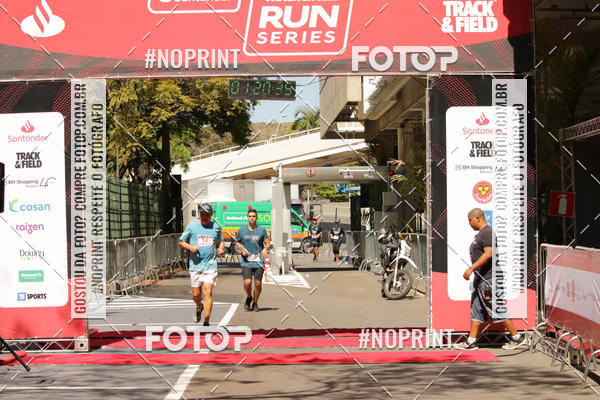 Buy your photos of the eventSANTANDER TRACK&FIELD RUN SERIES BH Shopping on Fotop
