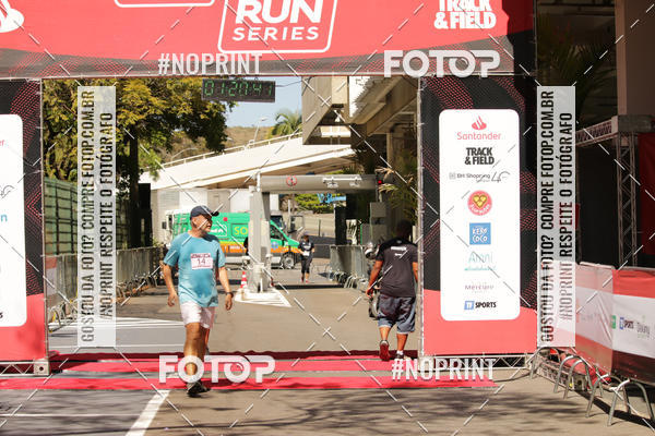 Buy your photos of the eventSANTANDER TRACK&FIELD RUN SERIES BH Shopping on Fotop