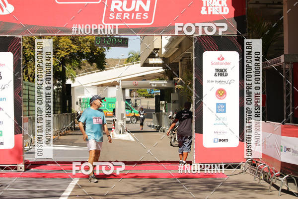 Buy your photos of the eventSANTANDER TRACK&FIELD RUN SERIES BH Shopping on Fotop