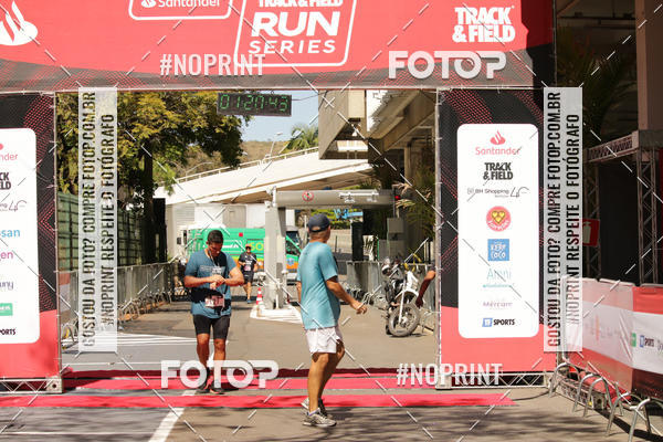 Buy your photos of the eventSANTANDER TRACK&FIELD RUN SERIES BH Shopping on Fotop