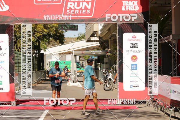 Buy your photos of the eventSANTANDER TRACK&FIELD RUN SERIES BH Shopping on Fotop