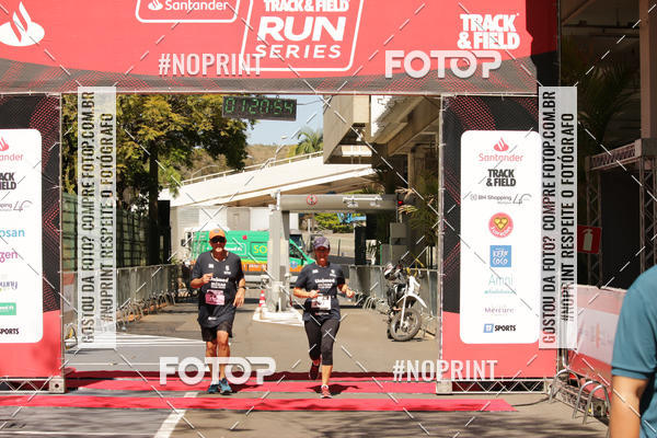 Buy your photos of the eventSANTANDER TRACK&FIELD RUN SERIES BH Shopping on Fotop