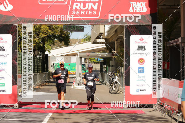 Buy your photos of the eventSANTANDER TRACK&FIELD RUN SERIES BH Shopping on Fotop