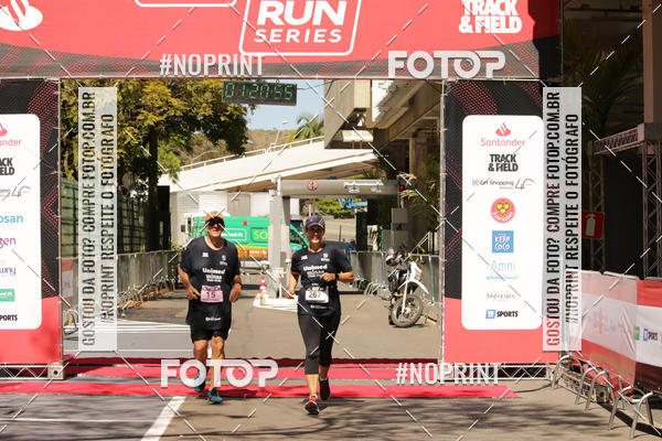 Buy your photos of the eventSANTANDER TRACK&FIELD RUN SERIES BH Shopping on Fotop