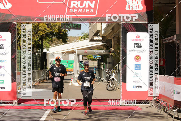 Buy your photos of the eventSANTANDER TRACK&FIELD RUN SERIES BH Shopping on Fotop