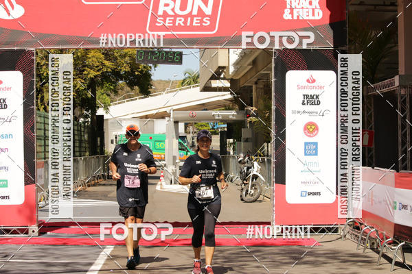 Buy your photos of the eventSANTANDER TRACK&FIELD RUN SERIES BH Shopping on Fotop