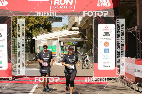 Buy your photos of the eventSANTANDER TRACK&FIELD RUN SERIES BH Shopping on Fotop