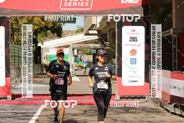 Buy your photos of the eventSANTANDER TRACK&FIELD RUN SERIES BH Shopping on Fotop