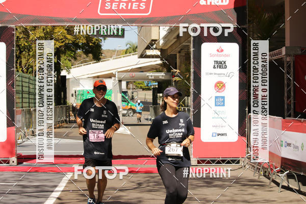 Buy your photos of the eventSANTANDER TRACK&FIELD RUN SERIES BH Shopping on Fotop
