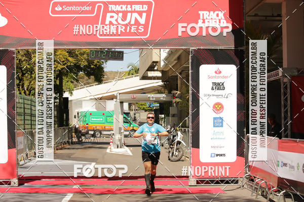 Buy your photos of the eventSANTANDER TRACK&FIELD RUN SERIES BH Shopping on Fotop